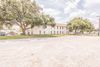 400 N Pierce St photo